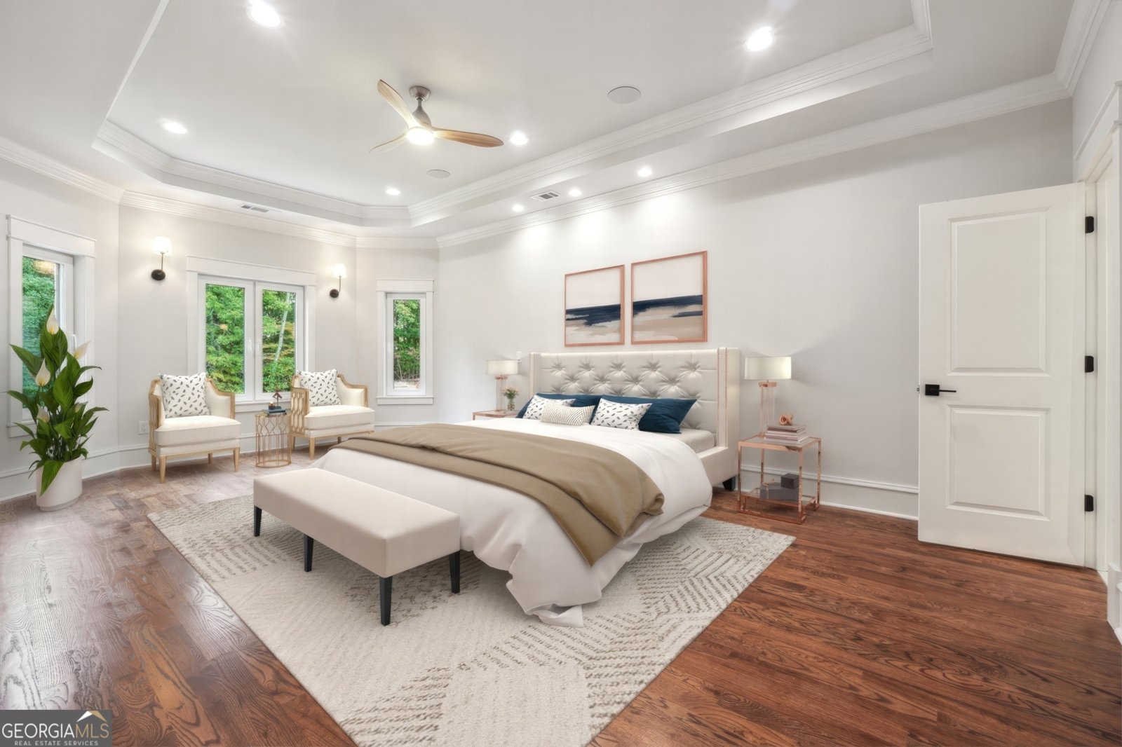 10765 Shallowford Road Roswell - 10