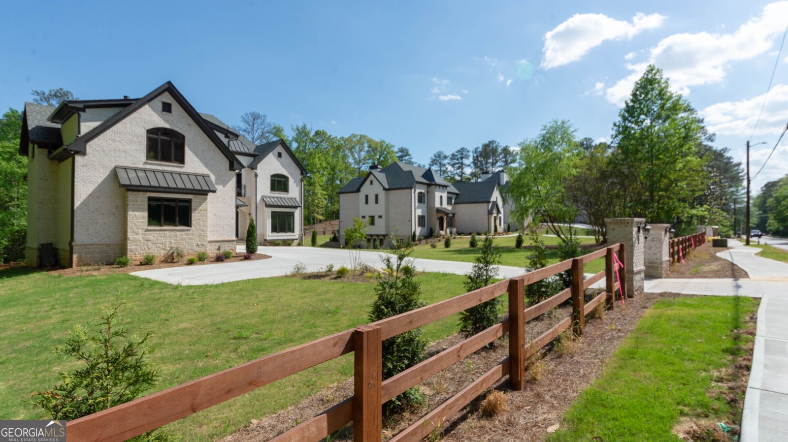 10765 Shallowford Road Roswell - 13