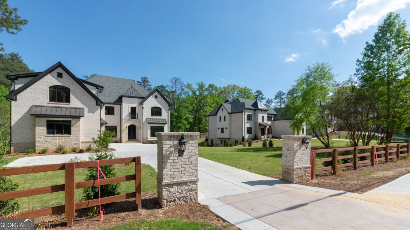 10765 Shallowford Road Roswell - 14