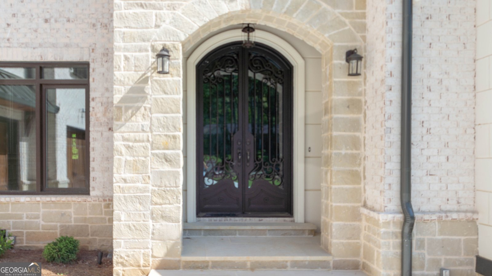 10765 Shallowford Road Roswell - 16