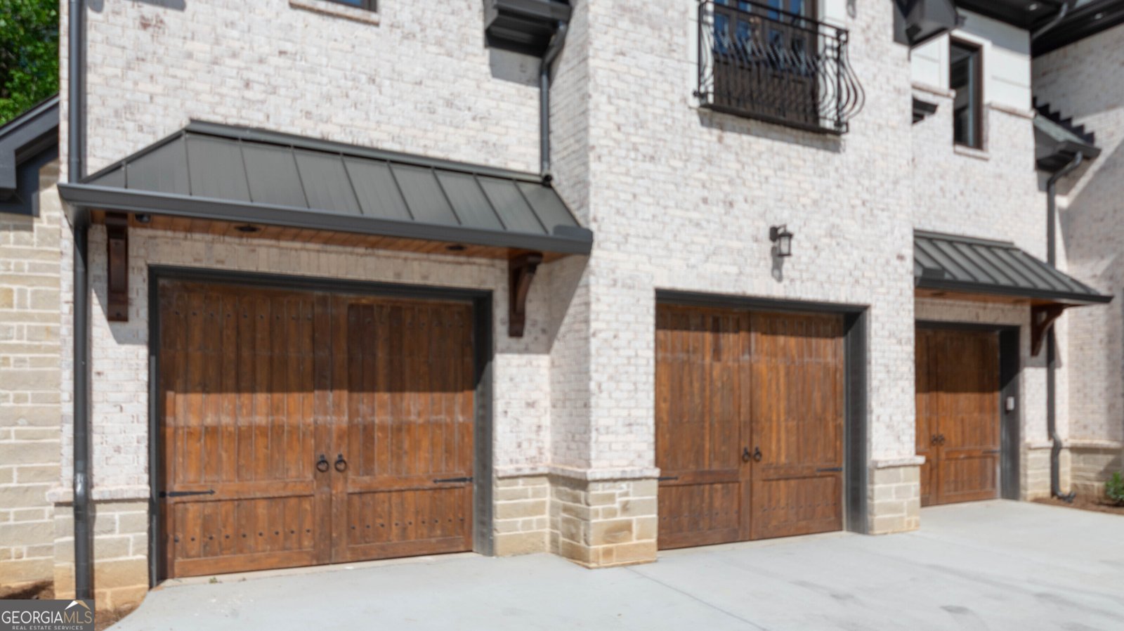 10765 Shallowford Road Roswell - 17