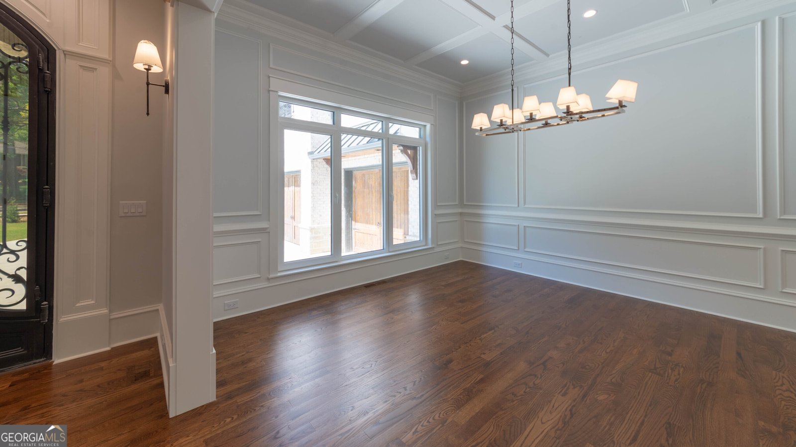 10765 Shallowford Road Roswell - 23