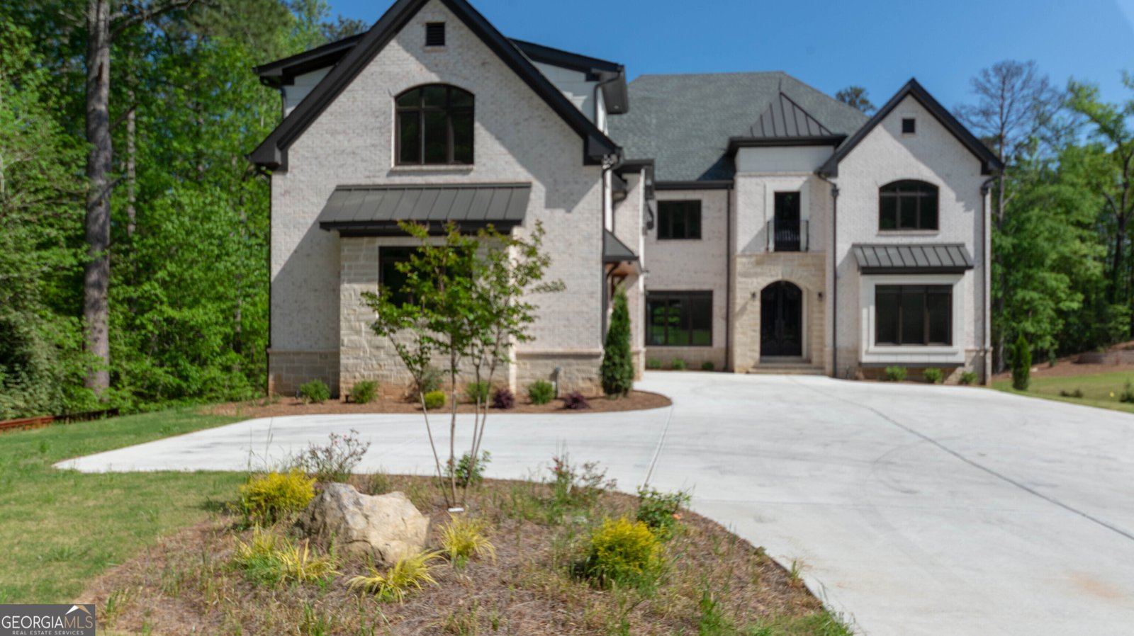 10765 Shallowford Road Roswell - 3