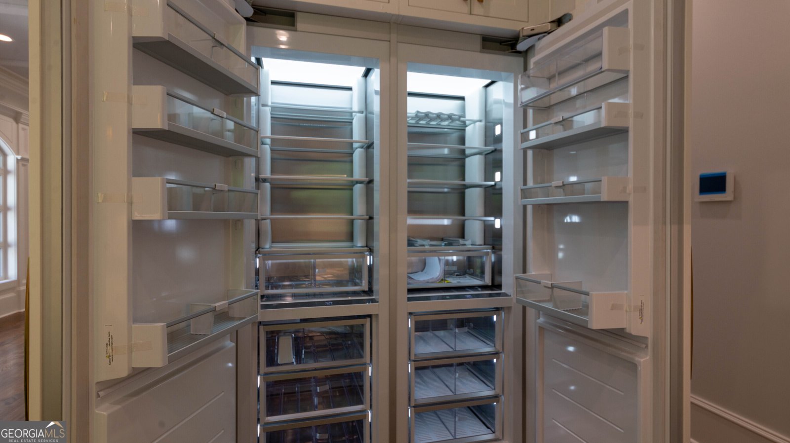 10765 Shallowford Road Roswell - 33