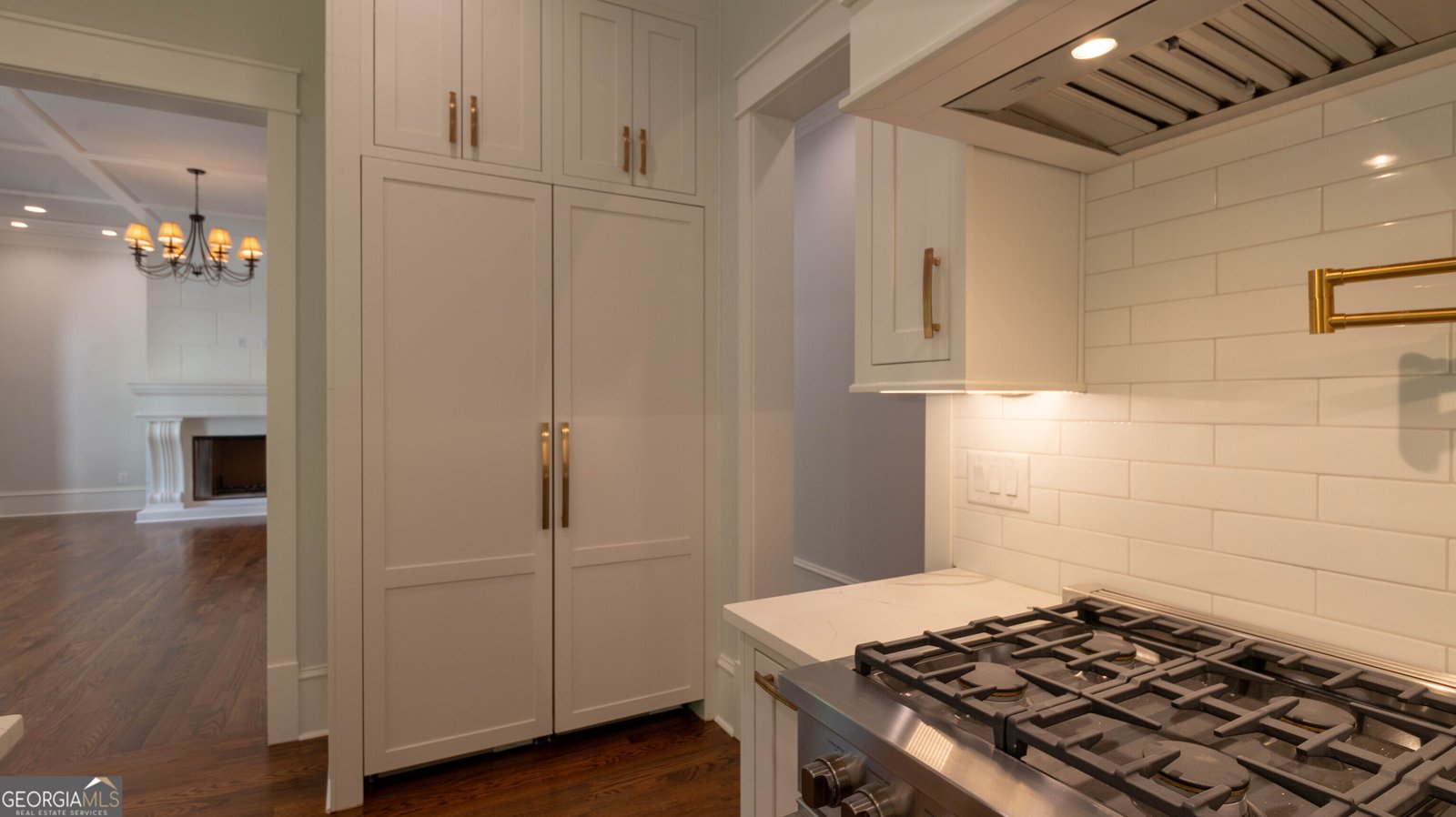 10765 Shallowford Road Roswell - 34