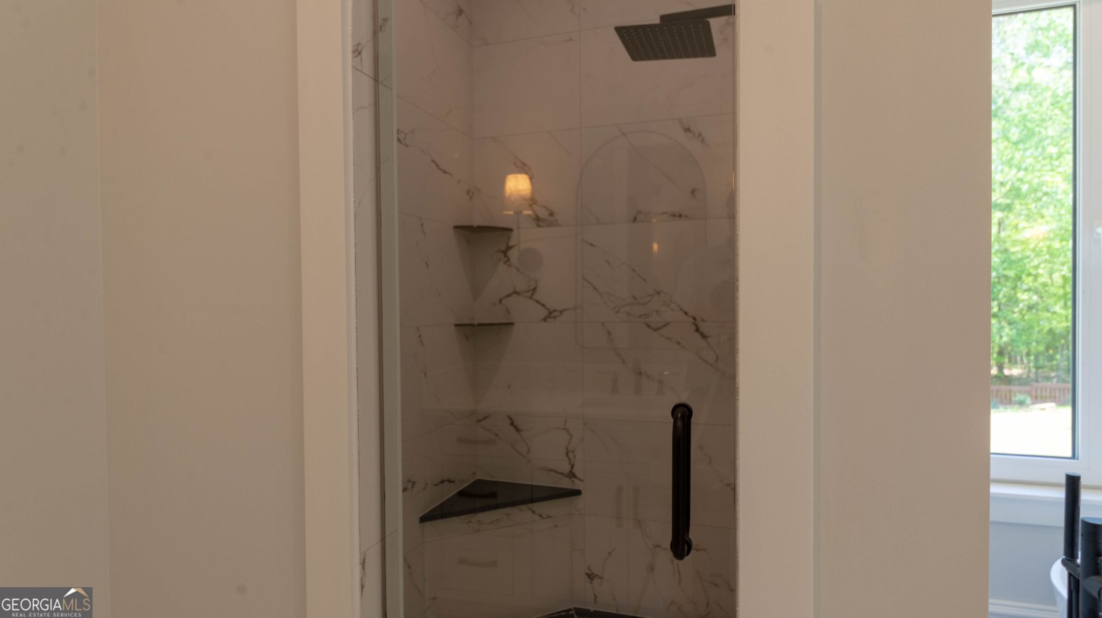 10765 Shallowford Road Roswell - 47