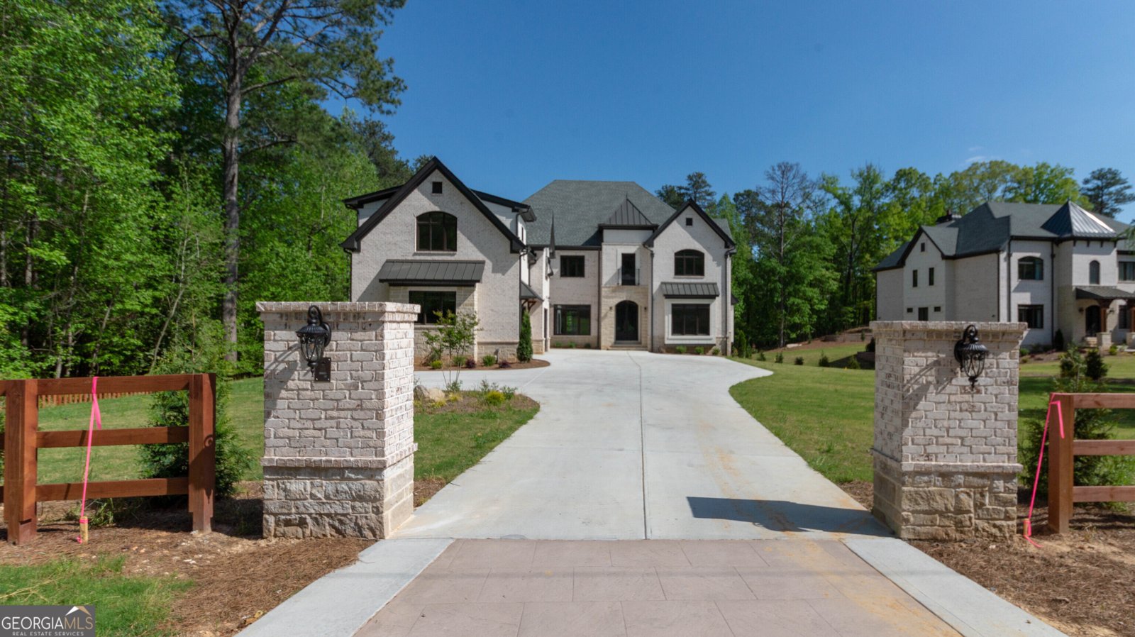 10765 Shallowford Road Roswell - 5