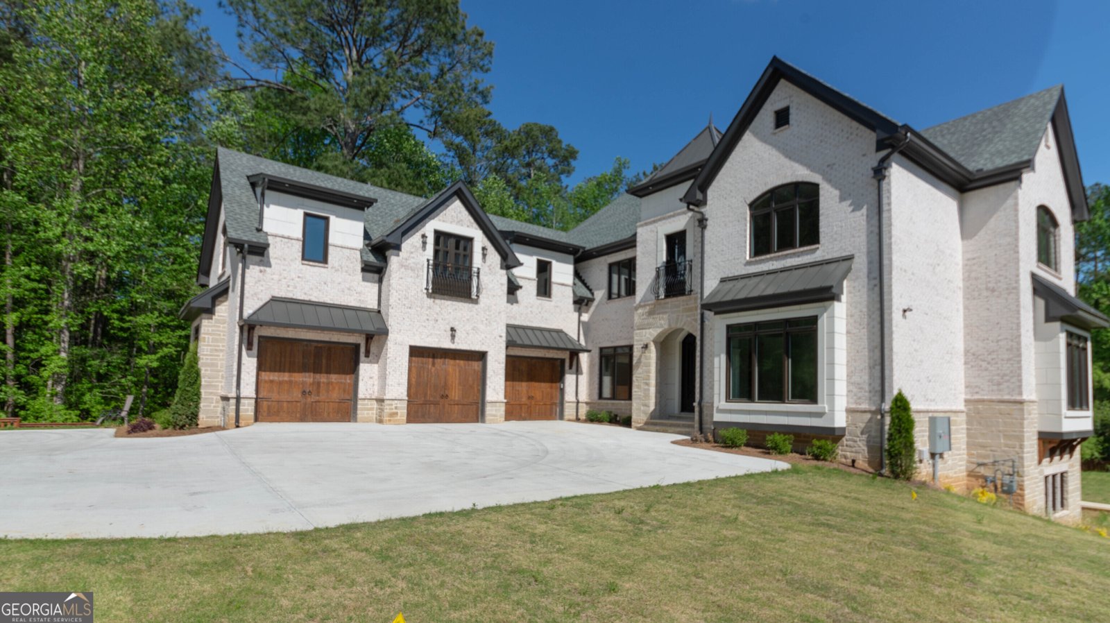 10765 Shallowford Road Roswell - 6