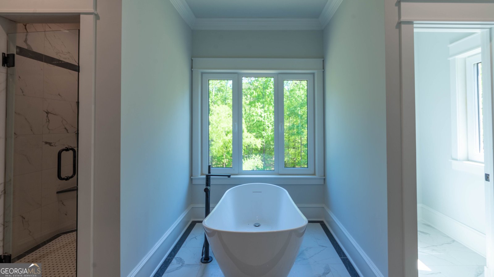 10765 Shallowford Road Roswell - 69