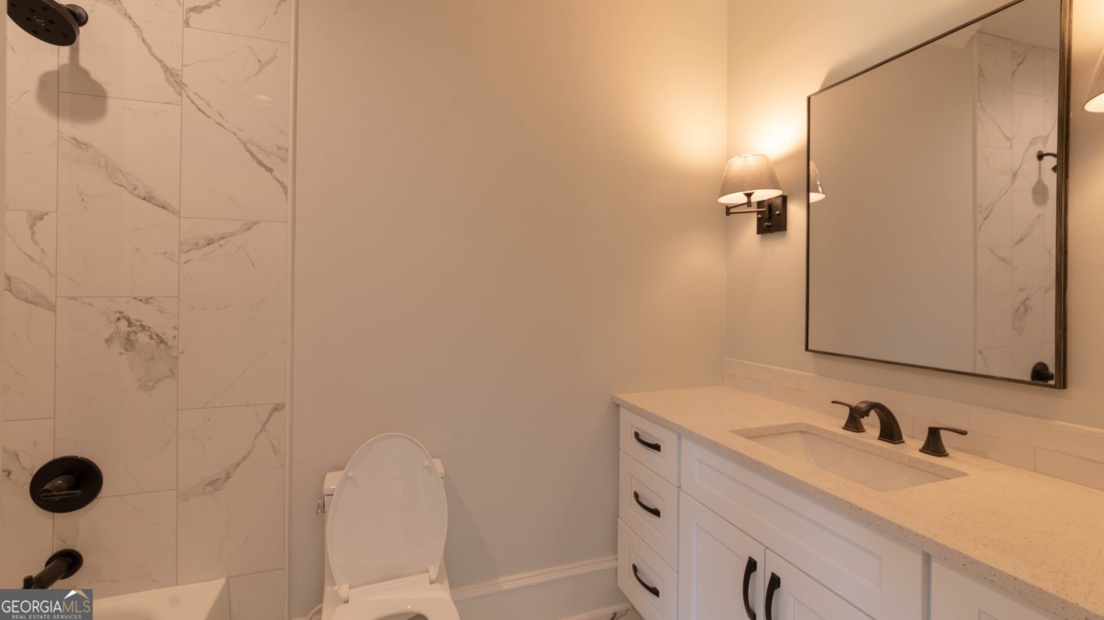 10765 Shallowford Road Roswell - 74