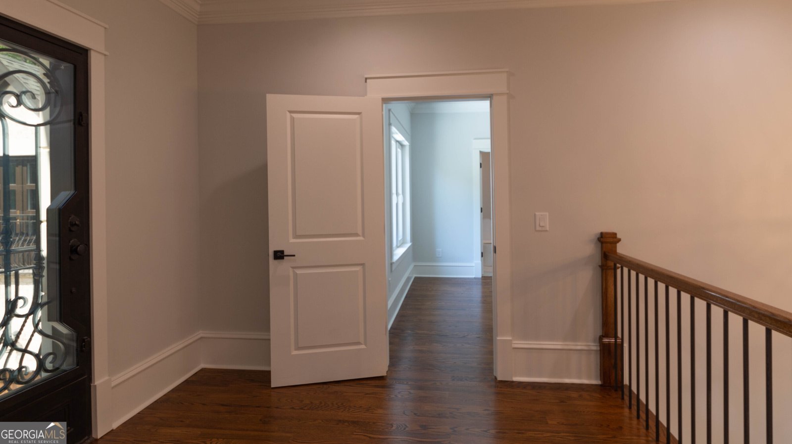 10765 Shallowford Road Roswell - 78