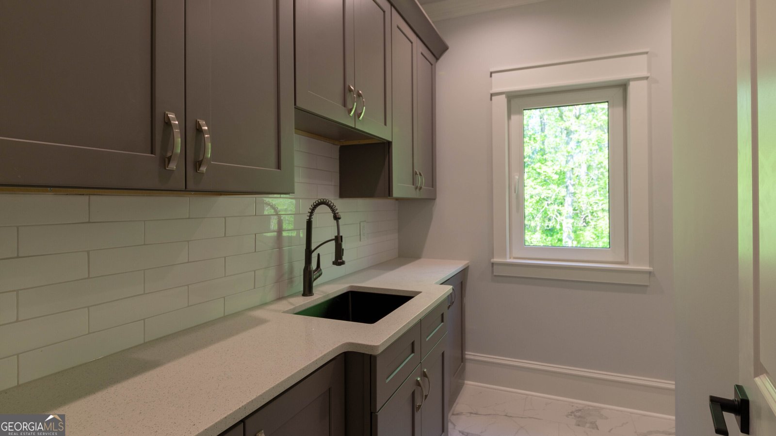 10765 Shallowford Road Roswell - 79