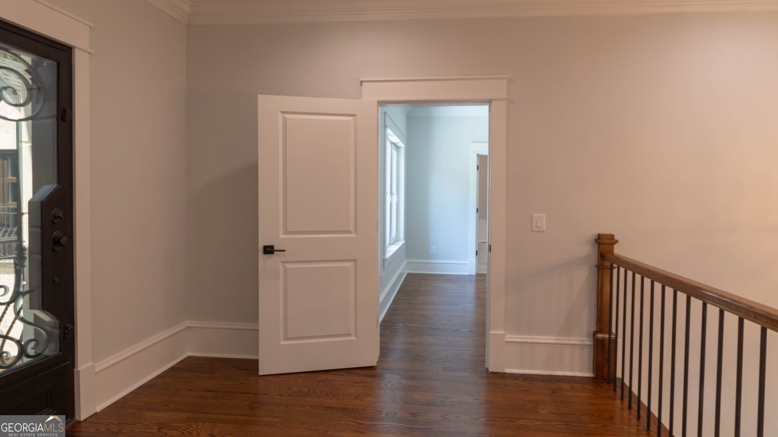 10765 Shallowford Road Roswell - 80