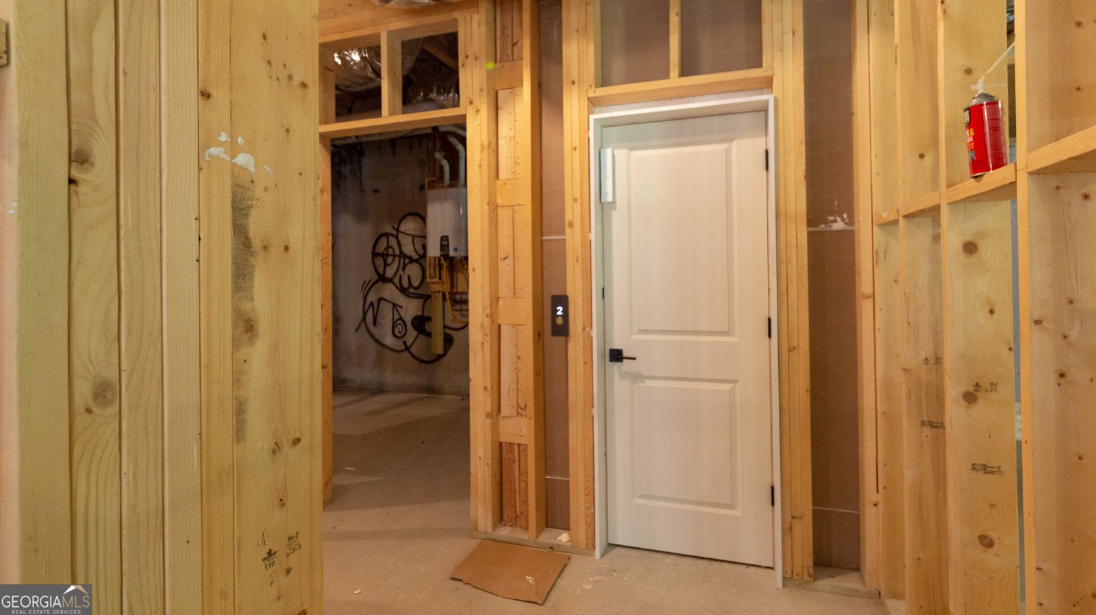 10765 Shallowford Road Roswell - 89