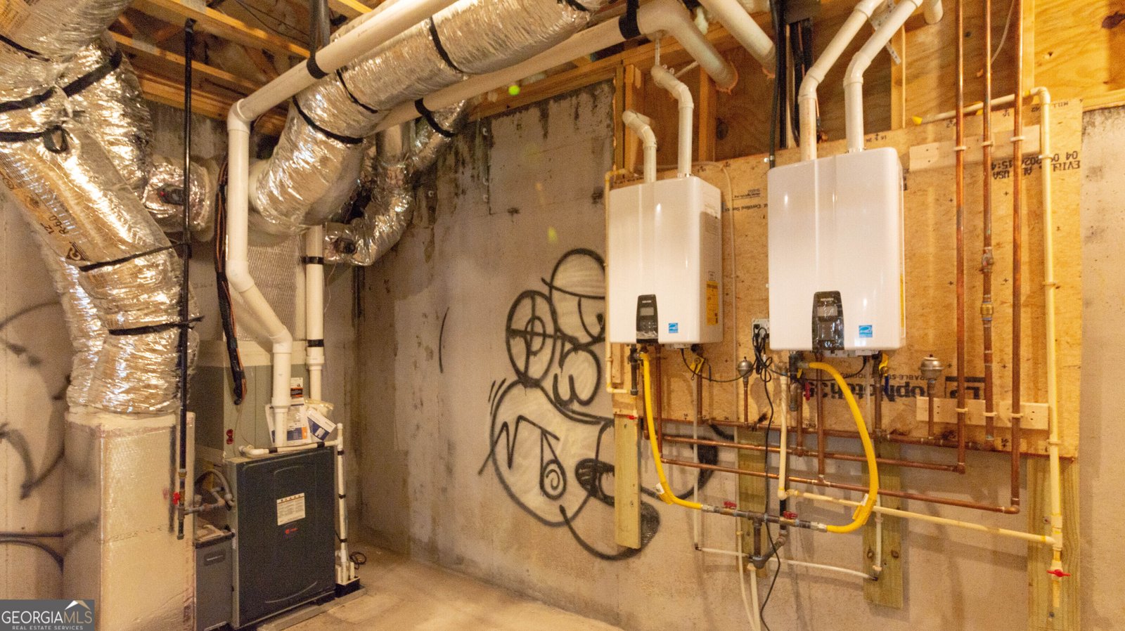 10765 Shallowford Road Roswell - 90