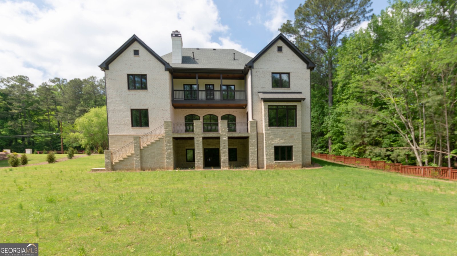 10765 Shallowford Road Roswell - 96