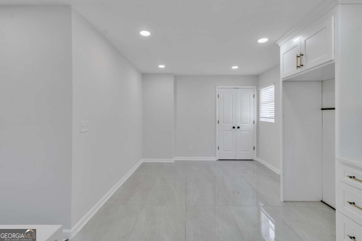 2693 Larkspur Drive Atlanta - 11