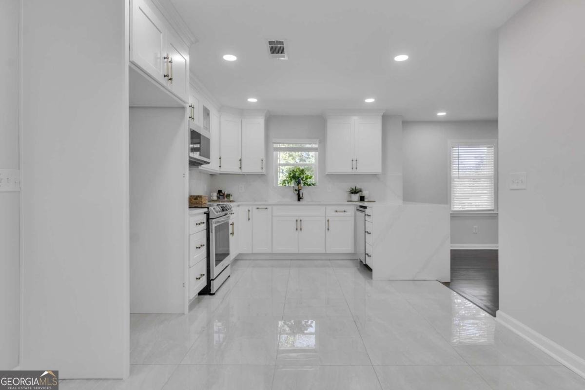 2693 Larkspur Drive Atlanta - 12