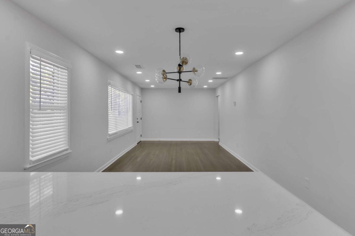 2693 Larkspur Drive Atlanta - 13