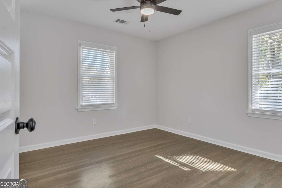 2693 Larkspur Drive Atlanta - 14