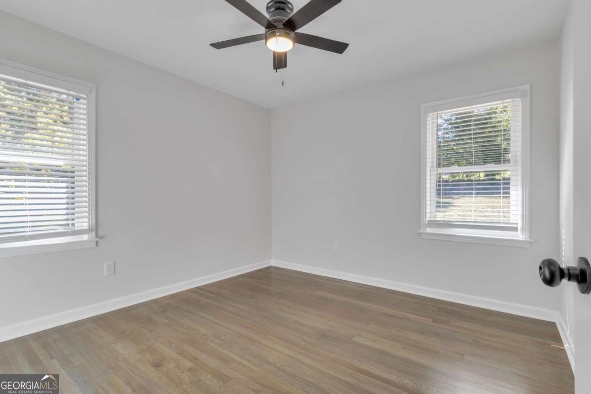 2693 Larkspur Drive Atlanta - 16