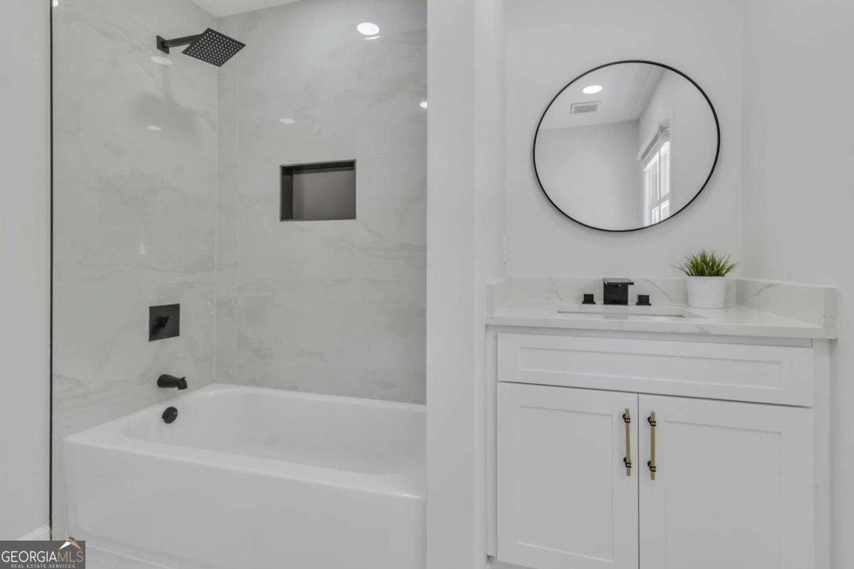 2693 Larkspur Drive Atlanta - 19