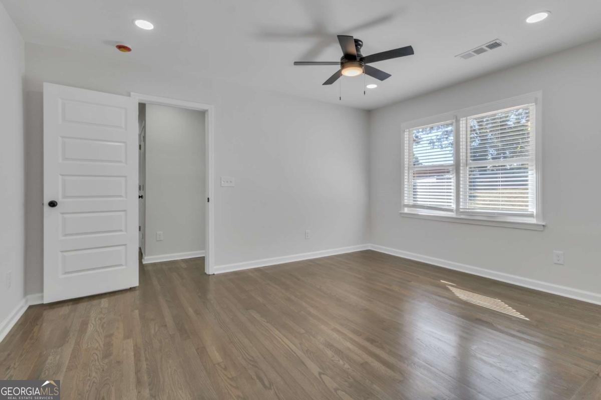 2693 Larkspur Drive Atlanta - 21