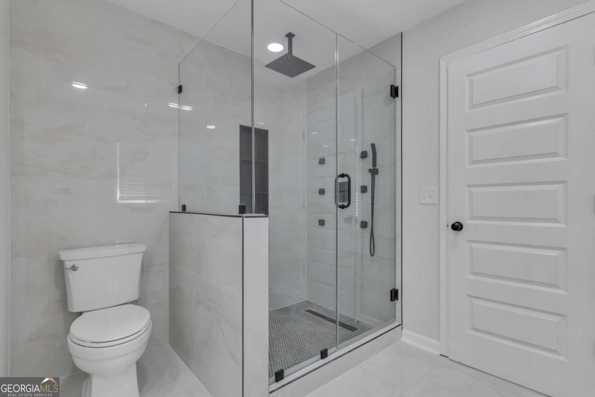 2693 Larkspur Drive Atlanta - 23