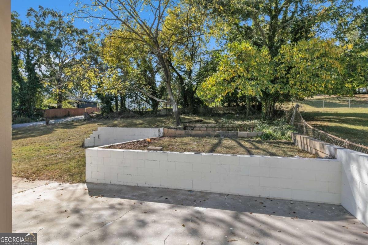 2693 Larkspur Drive Atlanta - 26