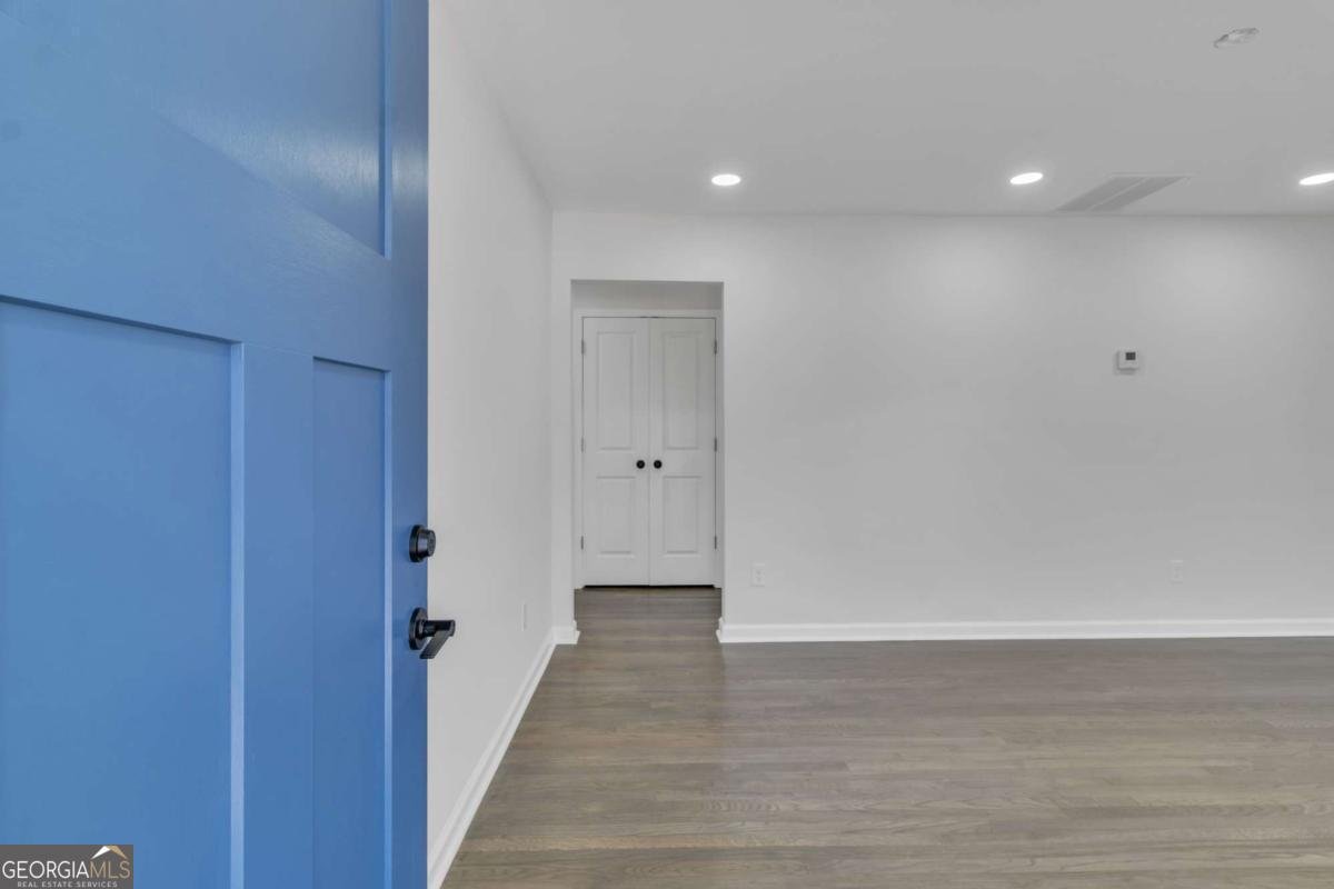 2693 Larkspur Drive Atlanta - 5