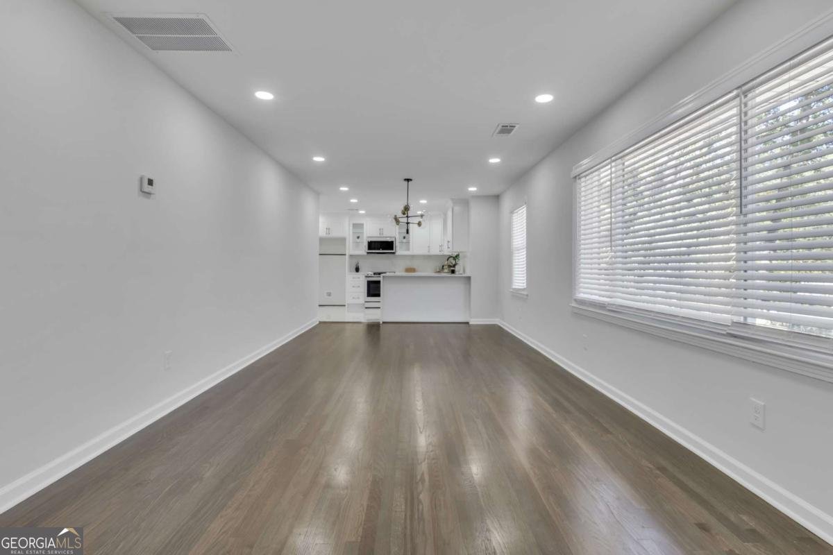 2693 Larkspur Drive Atlanta - 6