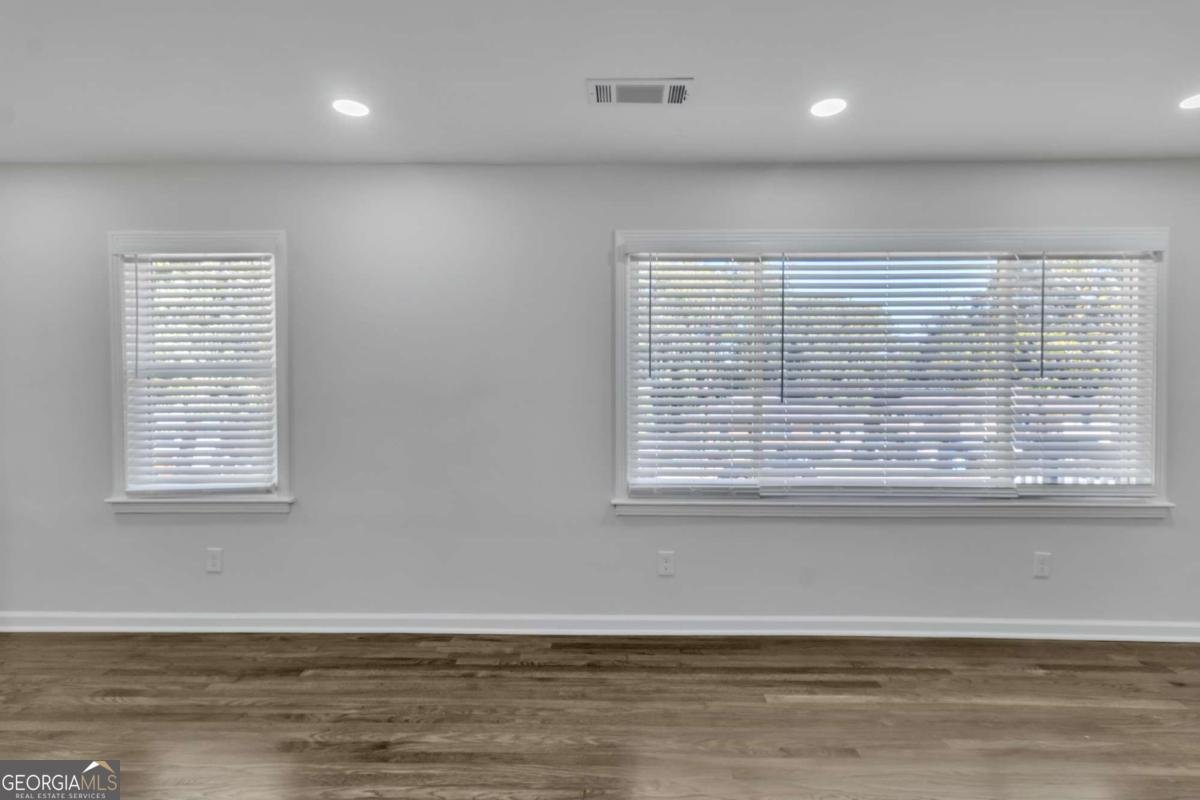 2693 Larkspur Drive Atlanta - 7