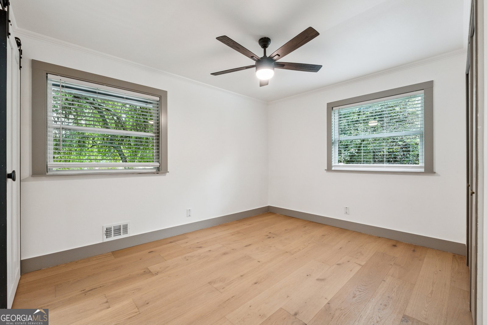 2010 Glenroy Drive Smyrna - 16