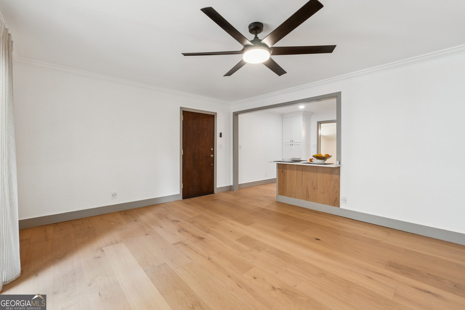 2010 Glenroy Drive Smyrna - 4