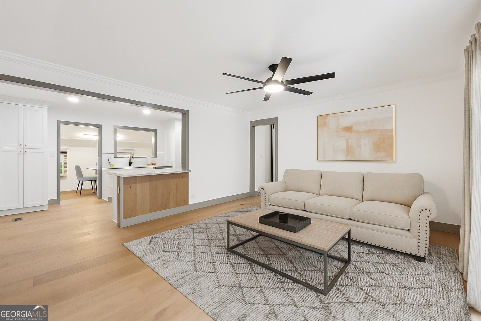 2010 Glenroy Drive Smyrna - 5