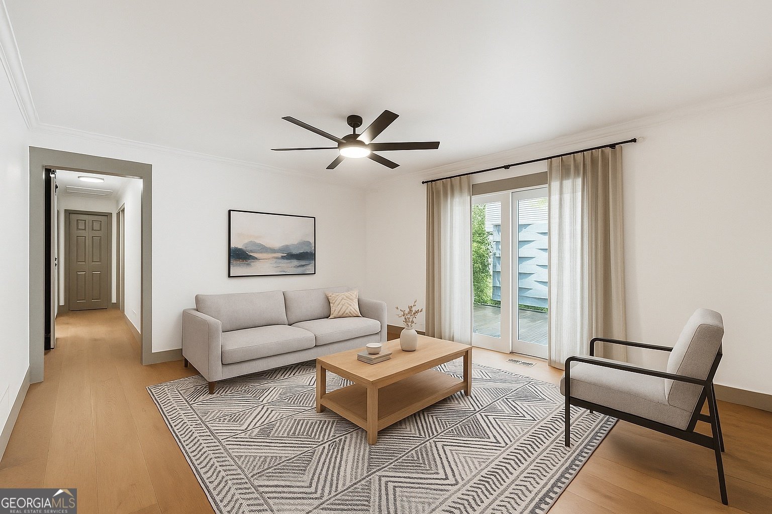 2010 Glenroy Drive Smyrna - 7