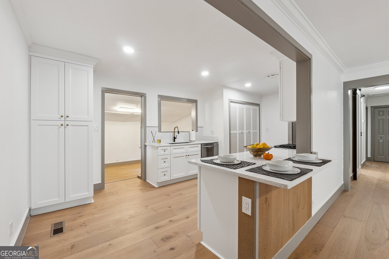 2010 Glenroy Drive Smyrna - 9