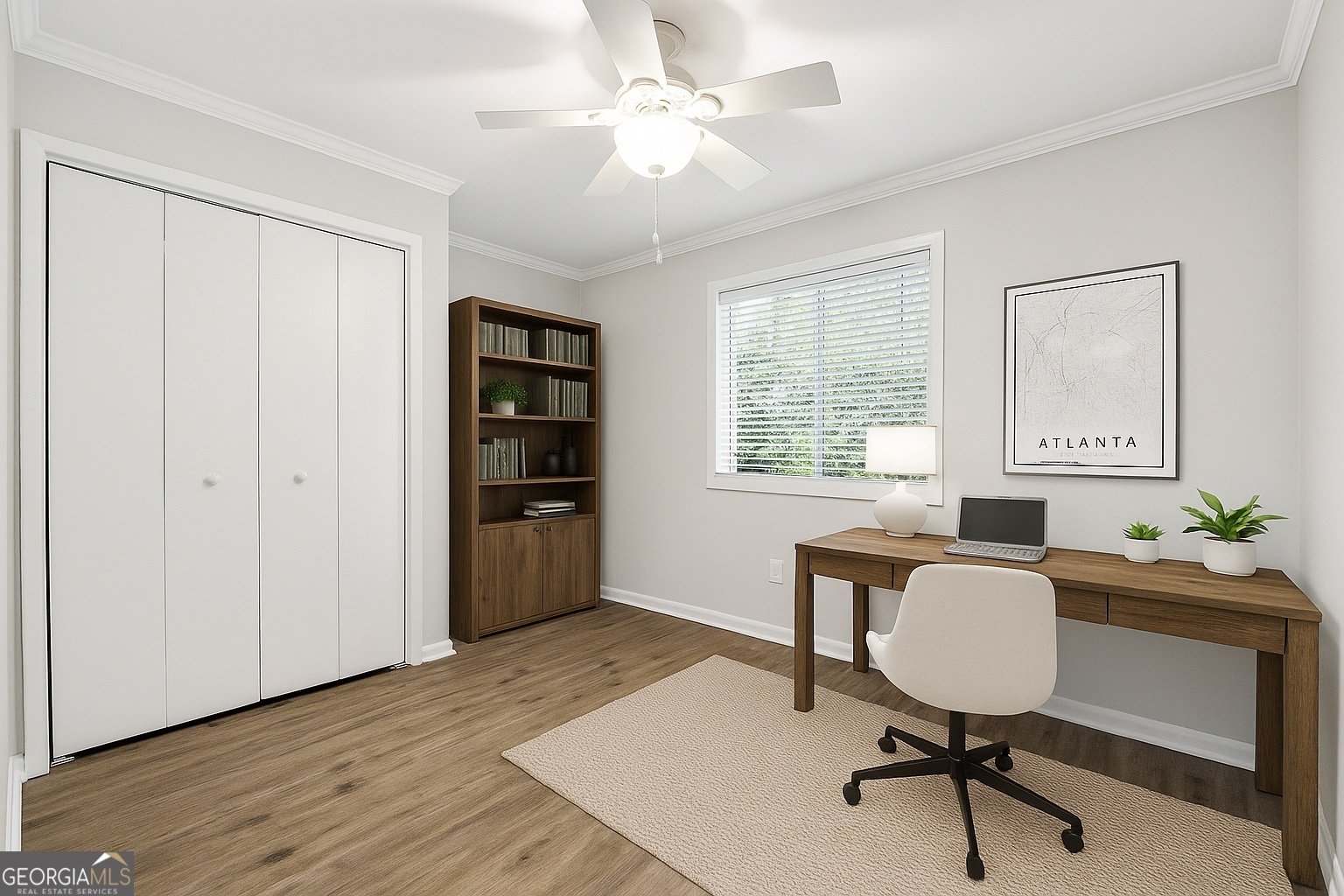 130 Lakeview Ridge Roswell - 11