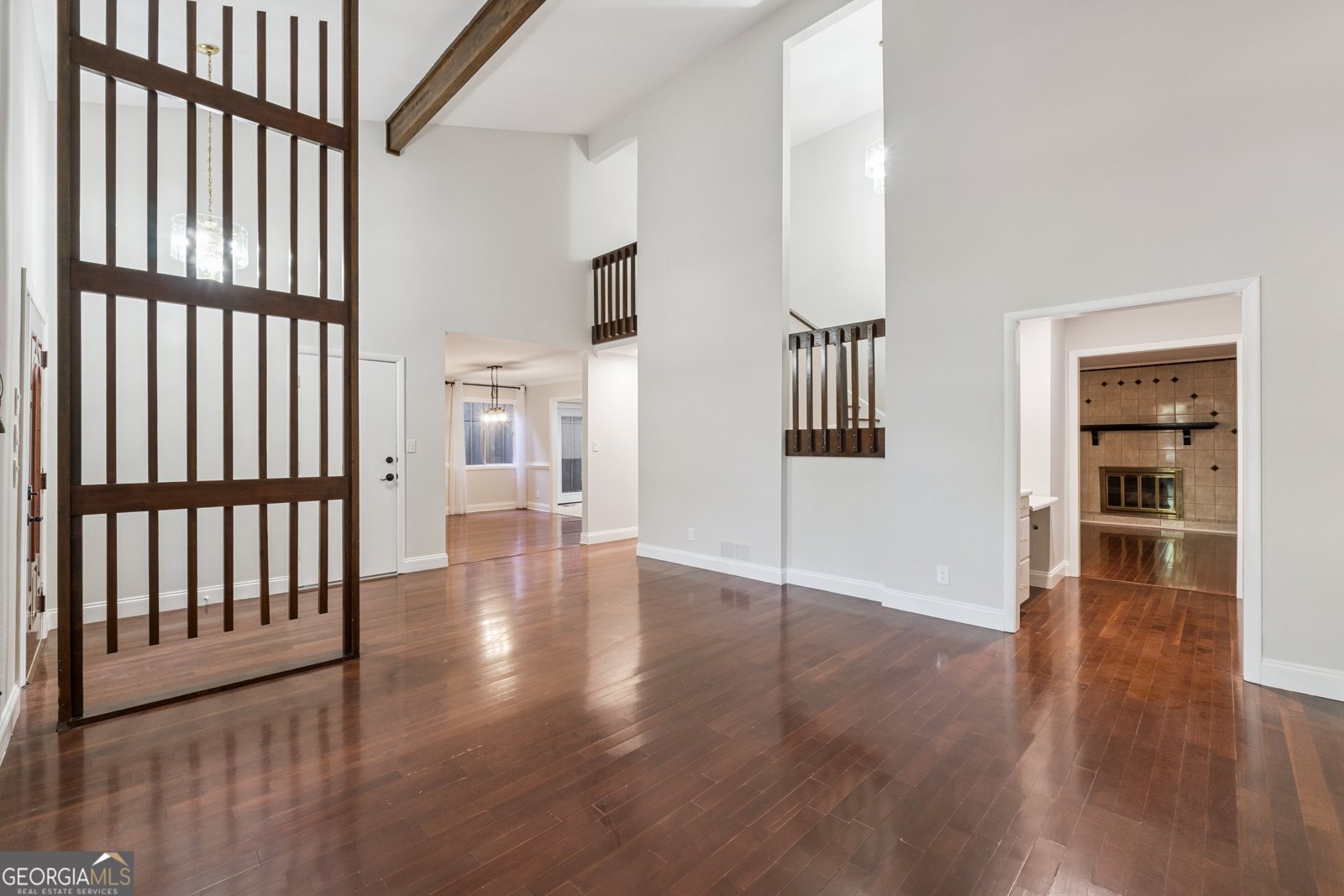 130 Lakeview Ridge Roswell - 14