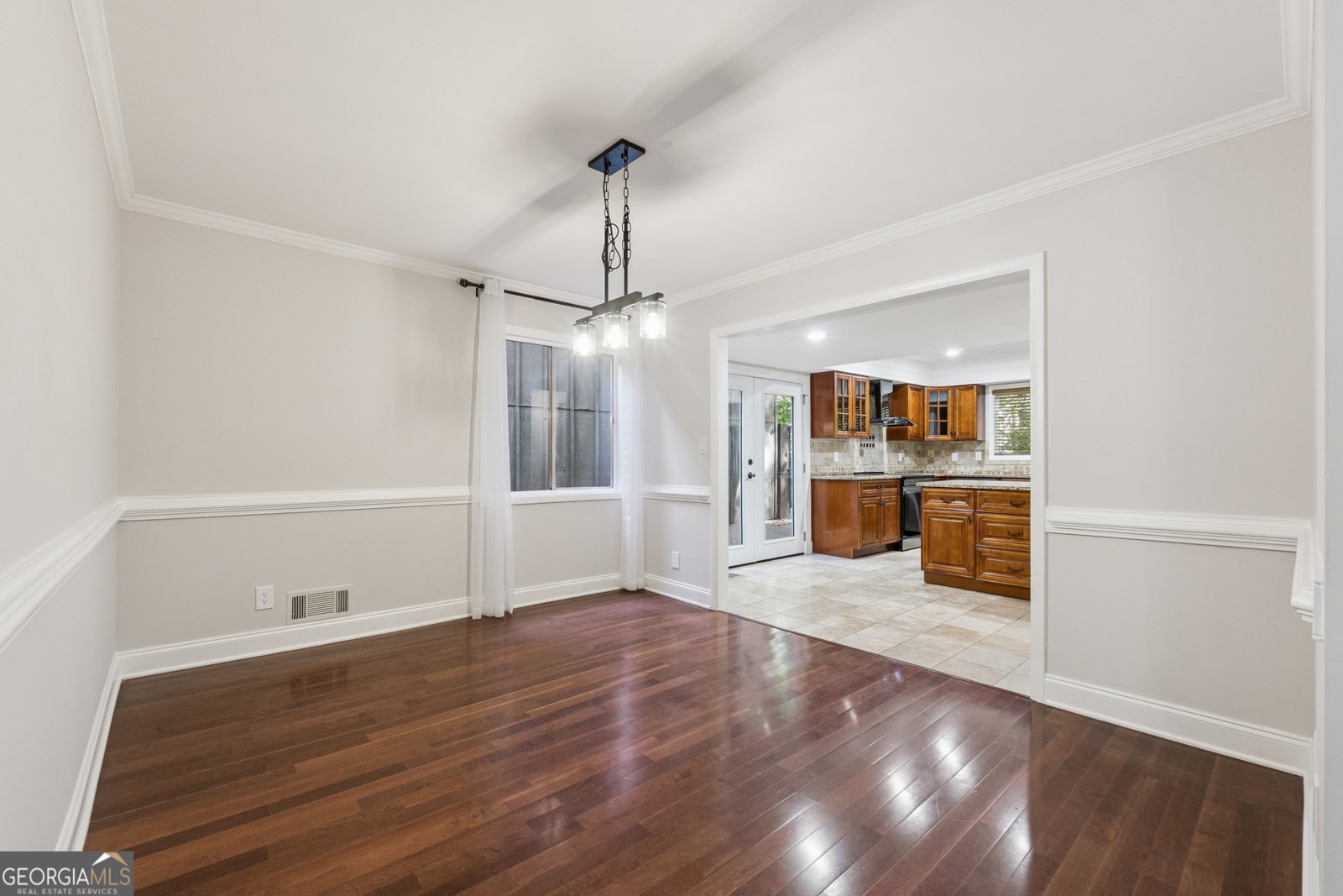 130 Lakeview Ridge Roswell - 16