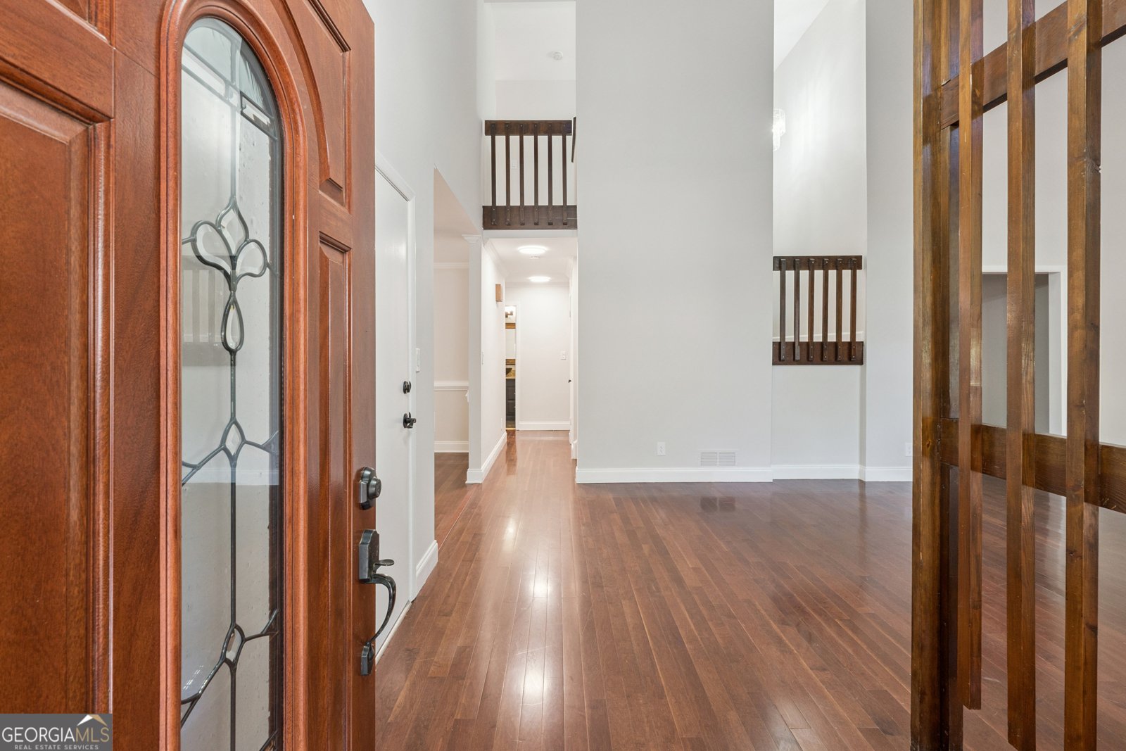 130 Lakeview Ridge Roswell - 3