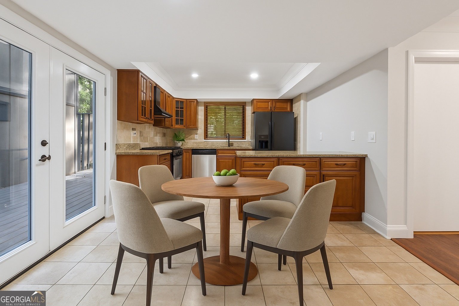 130 Lakeview Ridge Roswell - 7