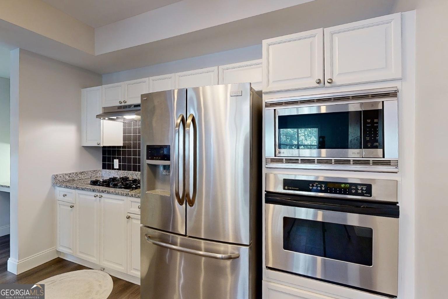 3275 Lenox Road Atlanta - 31