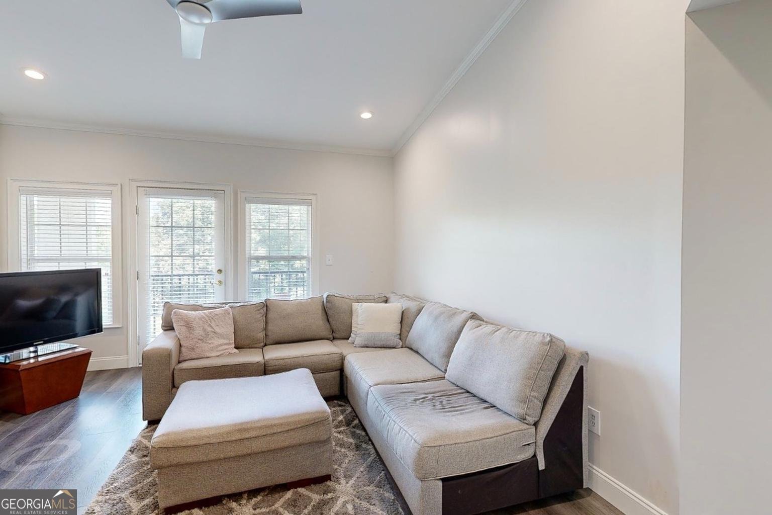 3275 Lenox Road Atlanta - 42