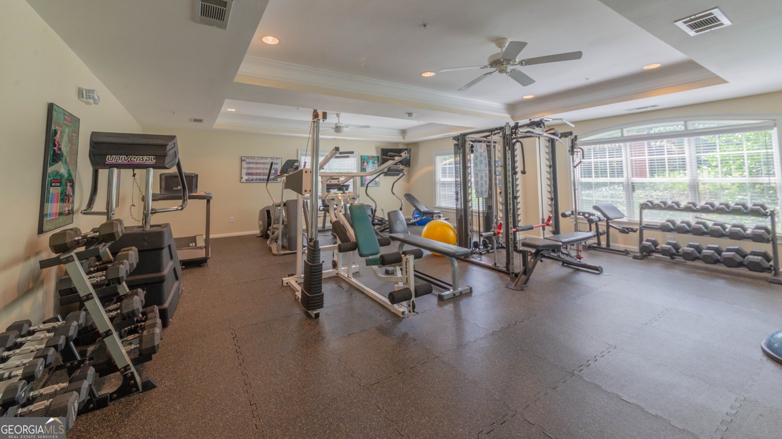 3275 Lenox Road Atlanta - 52