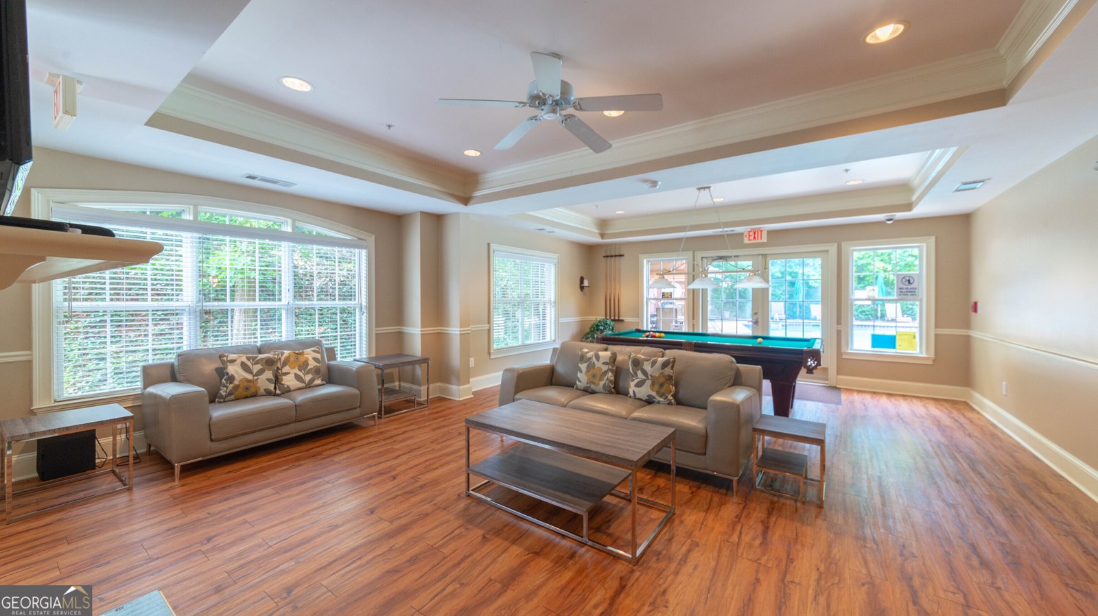 3275 Lenox Road Atlanta - 57