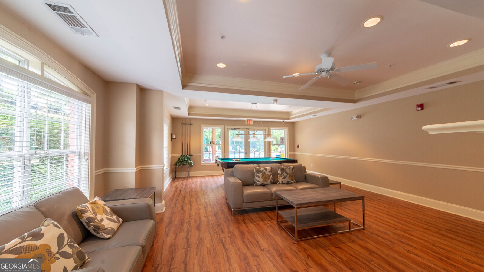 3275 Lenox Road Atlanta - 58