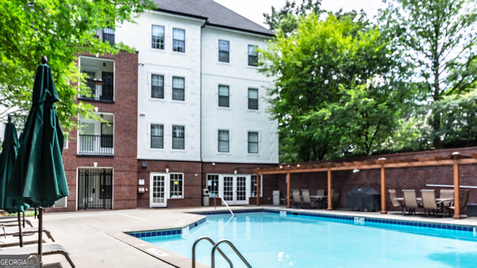 3275 Lenox Road Atlanta - 63