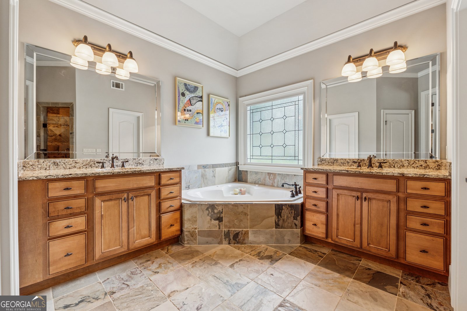 3410 Enclave Mill Court Dacula - 21