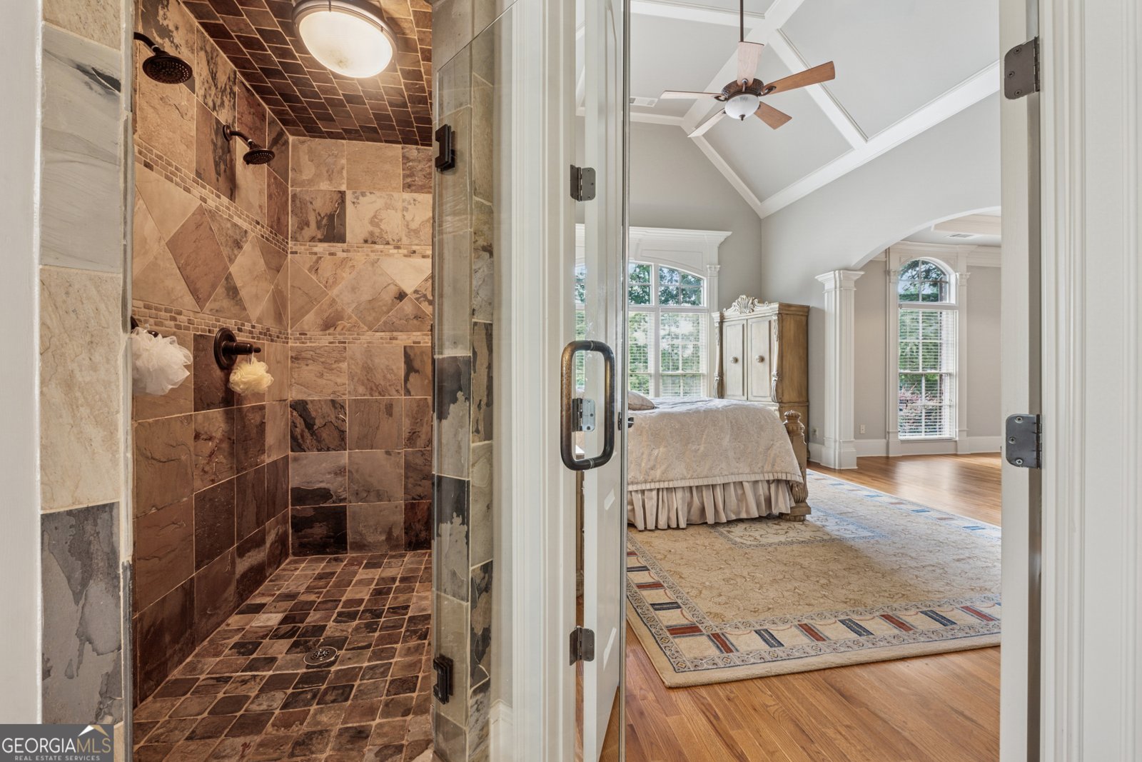 3410 Enclave Mill Court Dacula - 22